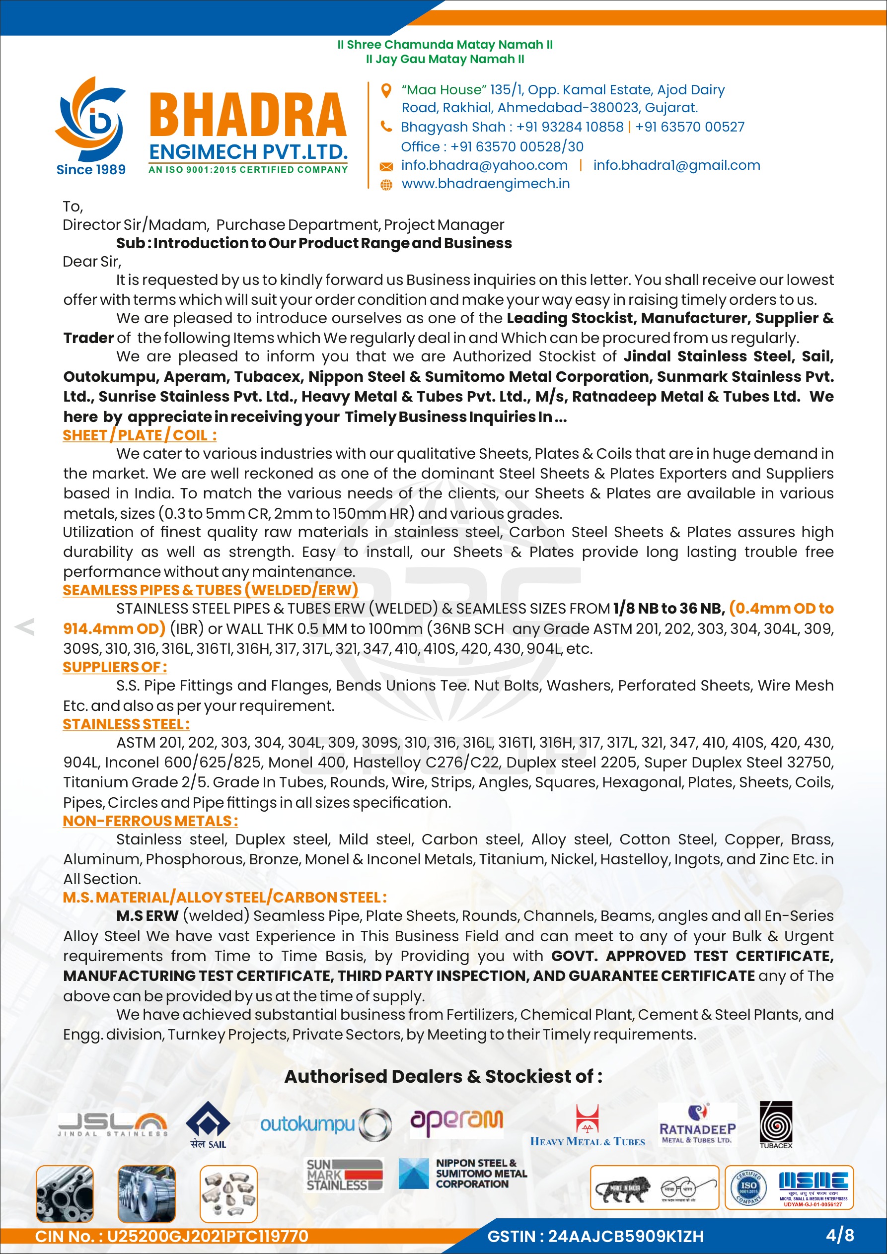 Page 4