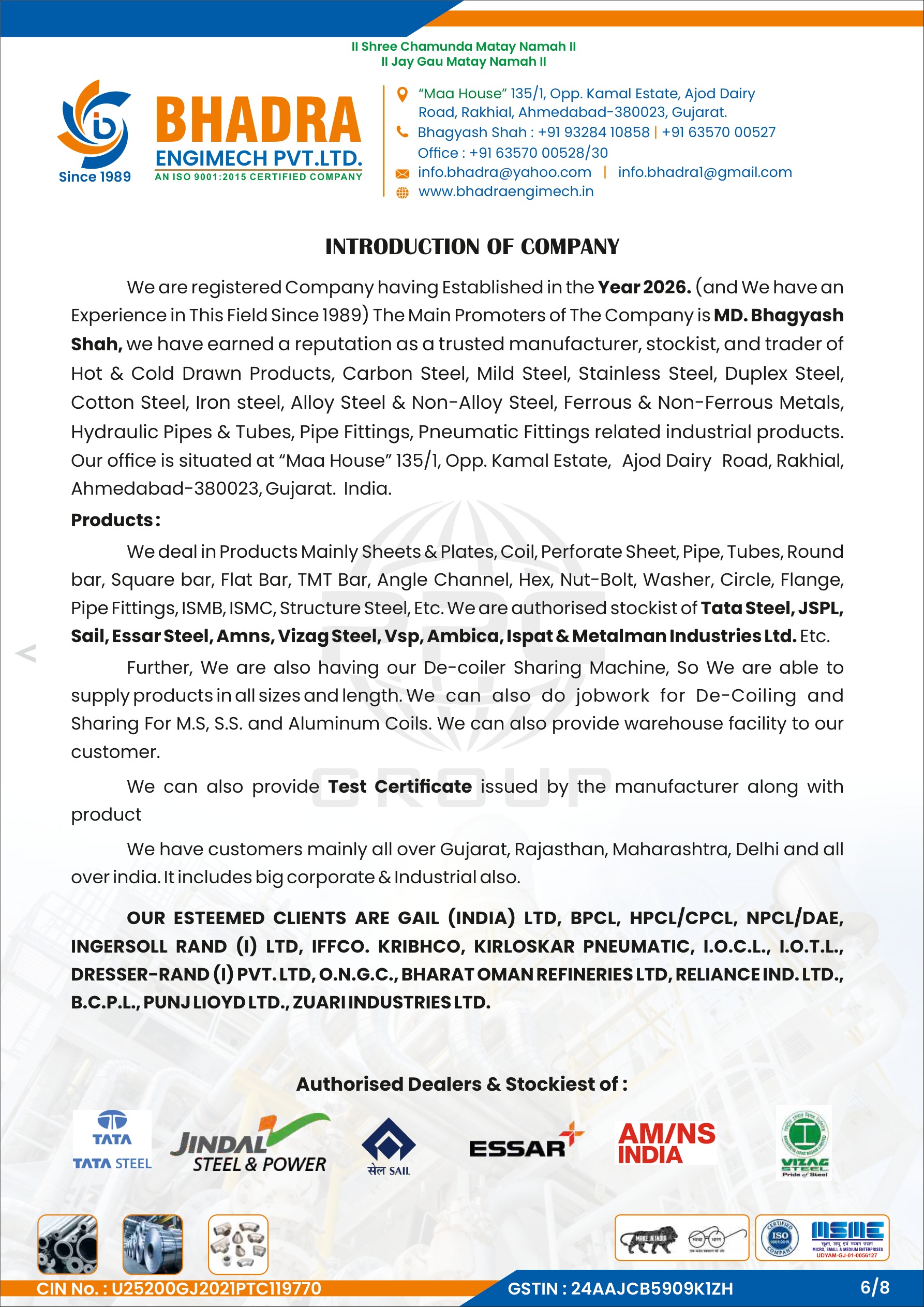 Page 6