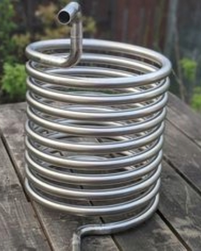 Heat Exchanger