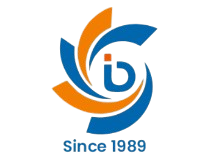 Bhadra Engimech Logo
