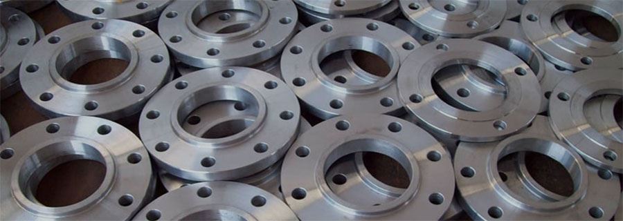 ASTM A182 F310 Flanges