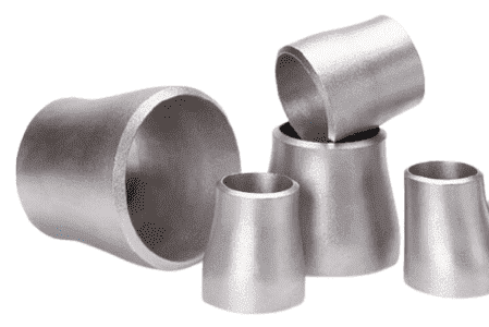 ASTM A403 WP316L Pipe Fittings