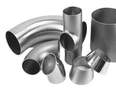 ASTM A860 WPHY 60 Pipe Fittings