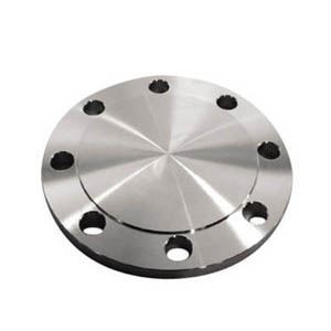 Blind Flange