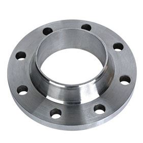 Socket Weld Flanges