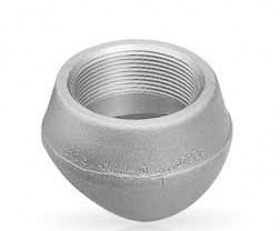 Forged Bushing Fitting