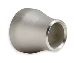Forged Reducer Fitting