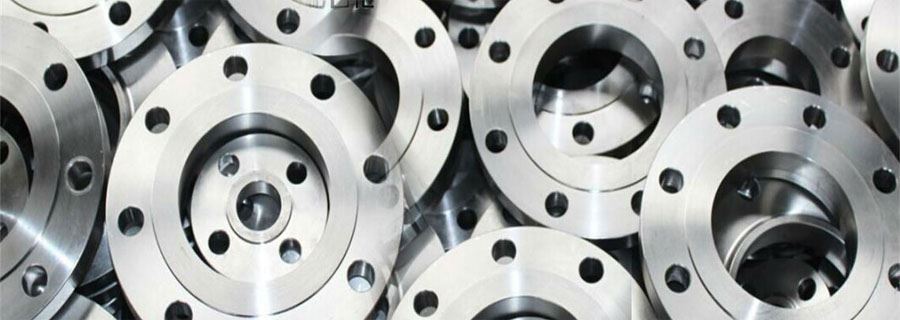Inconel 600 Flanges