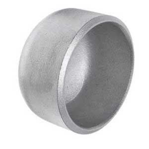 Pipe Fitting Bend
