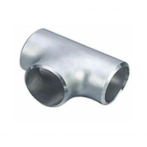 Pipe Fitting Coupling