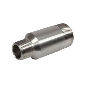 Pipe Fitting Nipple