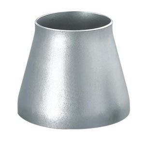 Pipe Fitting Reducer