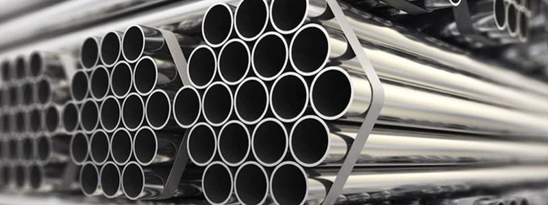 Pipes & Tubes