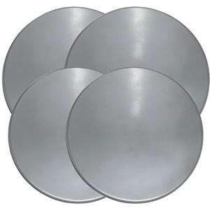 Circle Manufacturer