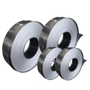 Sheets, Plates & Coil Manufacturer