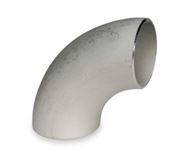 Stainless Steel Elbow 90 Degree