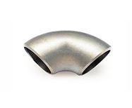 Stainless Steel Short Radius Elbow