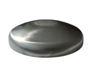 Stainless Steel Torispherical Head