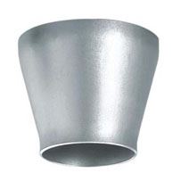 Super Duplex Reducer