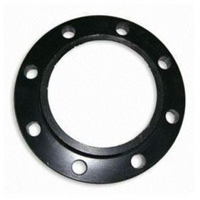 Super Duplex Slip-on Flange