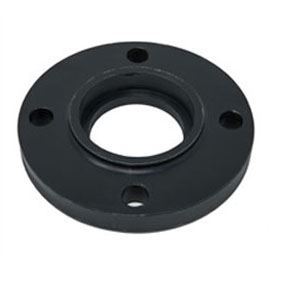 Super Duplex Socket Weld Flange